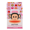 Make-Up Wipes Paul Frank 60ct Retinol-wholesale Make-Up Wipes Paul Frank 60ct Retinol-wholesale