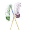 Deck Mop #24 Multi-Color Sting-wholesale