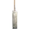Deck Mop #24 Hilasa - White-wholesale Deck Mop #24 Hilasa - White-wholesale