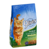 9 Lives 3.15 Lbs Indoor Complete Cat Foo-wholesale 9 Lives 3.15 Lbs Indoor Complete Cat Foo-wholesale