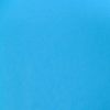 Poster Boards Blue Flourescent-wholesale Poster Boards Blue Flourescent-wholesale