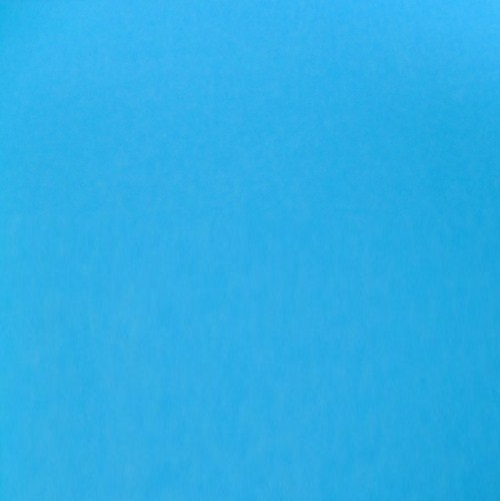 Poster Boards Blue Flourescent-wholesale Poster Boards Blue Flourescent-wholesale
