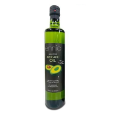 Ennio Avocado Oil 16.9oz 100% Pure-wholesale