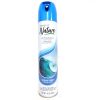 E.N Air Freshener 10oz Ocean Fresh-wholesale E.N Air Freshener 10oz Ocean Fresh-wholesale