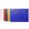 Gift Bags Rectangular Smll Asst Clrs-wholesale Gift Bags Rectangular Smll Asst Clrs-wholesale