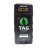 Tag Sport Deodorant 2.25oz Endurance-wholesale