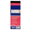 Cash-Rent Receipt 50 Sets 2 Part Carbonl-wholesale Cash-Rent Receipt 50 Sets 2 Part Carbonl-wholesale