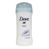 Dove Anti-Persp 2.6oz Fresh-wholesale