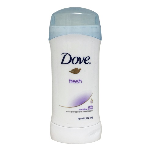 Dove Anti-Persp 2.6oz Fresh-wholesale Dove Anti-Persp 2.6oz Fresh-wholesale