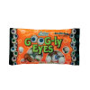 Palmer Goog-Ly Eyes 4.5oz-wholesale Palmer Goog-Ly Eyes 4.5oz-wholesale