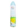 B.L Baby Room Air Fresh 8oz Blue-wholesale