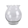 Fish Bowl Glass-wholesale Fish Bowl Glass-wholesale