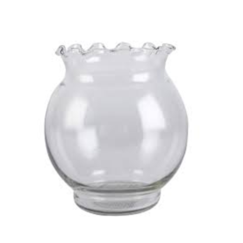 Fish Bowl Glass-wholesale Fish Bowl Glass-wholesale