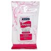 Xtra Care Feminine Cleansing Cloths 32ct-wholesale Xtra Care Feminine Cleansing Cloths 32ct-wholesale