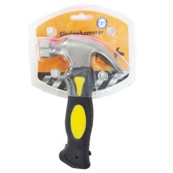 Sledge Hammer 6in-wholesale