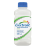 Electrolit Electrolyte 625ml Coconut-wholesale Electrolit Electrolyte 625ml Coconut-wholesale