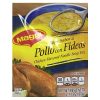Maggi Soup Chicken Noodle 1.94oz-wholesale