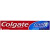 Colgate 6.0oz Cavity Protection Reg-wholesale