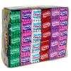 Canels Gum 4pc 60ct Original Asst-wholesale Canels Gum 4pc 60ct Original Asst-wholesale