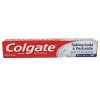 Colgate 2.5oz Baking Soda & Perox Brisk-wholesale Colgate 2.5oz Baking Soda & Perox Brisk-wholesale