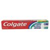 Colgate 2.5oz Triple Action Original Min-wholesale