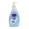 Duru Hand Wash 13.53oz Sea Min & Cream-wholesale