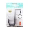 Over Door Hooks 2pk-wholesale