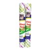 Grip Liner 12in X 5ft W-Design Non-Slip-wholesale Grip Liner 12in X 5ft W-Design Non-Slip-wholesale