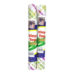 Grip Liner 12in X 5ft W-Design Non-Slip-wholesale