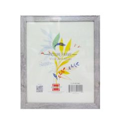 Photo Frame 10 X 12in-wholesale