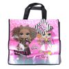 Tote Bag LOL Lg-wholesale