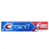 Crest 5.7oz Cavity Protection Regular-wholesale