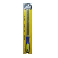 Wood File 8in-wholesale