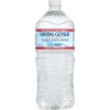 Crystal Geyser Water 1 Lt-wholesale Crystal Geyser Water 1 Lt-wholesale