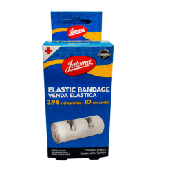 Jaloma Elastic Bandage 3.94in-wholesale