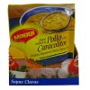 Maggi Soup Chicken Sea Shells 1.79oz-wholesale Maggi Soup Chicken Sea Shells 1.79oz-wholesale
