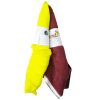 Microfiber Towels 4pk 14X15 Asst Clrs-wholesale Microfiber Towels 4pk 14X15 Asst Clrs-wholesale