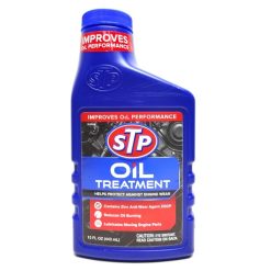 STP Oil Trearment 15oz-wholesale