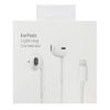 Earphones ( iPhone )-wholesale Earphones ( iPhone )-wholesale
