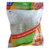 EZ Condiment Cups 24ct 2oz-wholesale EZ Condiment Cups 24ct 2oz-wholesale
