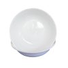 Melamine Bowl 7½ Ivory White-wholesale Melamine Bowl 7½ Ivory White-wholesale