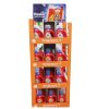 Tide Liq 34oz - 30oz  Asst Shipper-wholesale