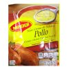 Maggi Soup Mix Creamy Chicken 2.26oz-wholesale