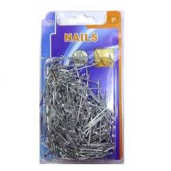 Nails 1in-wholesale