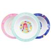 Melamine Bowl 6in Kids Asst Design-wholesale