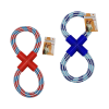 Pet Toy Interactive Asst Clrs-wholesale