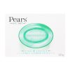 Pears Bath Soap 125g Lemon Flowers-wholesale