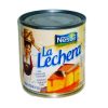 Nestle La Lechera 14oz Original