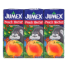 Jumex Mini Brick 3pk Peach 6.76oz-wholesale Jumex Mini Brick 3pk Peach 6.76oz-wholesale