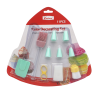 Cake Decorating Set 11pc-wholesale